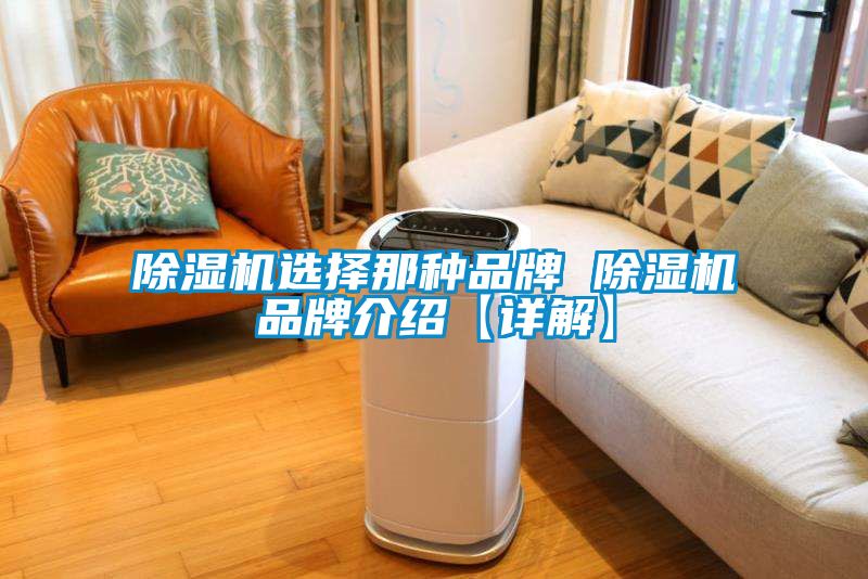 粉色视频免费在线观看选择那种品牌 粉色视频免费在线观看品牌介绍【详解】