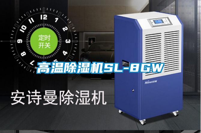 高温粉色视频免费在线观看SL-8GW