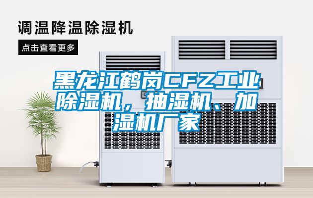 黑龙江鹤岗CFZ工业粉色视频免费在线观看，抽湿机、加湿机厂家