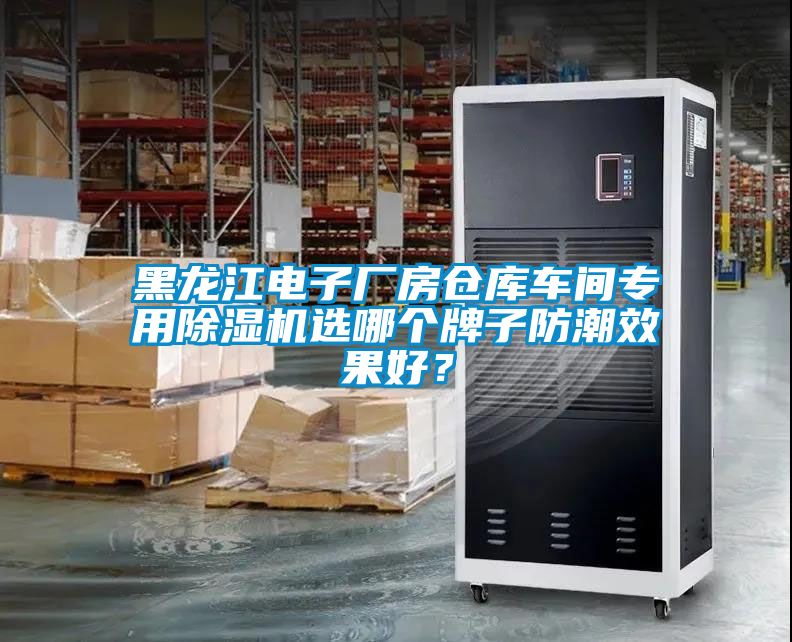 黑龙江电子厂房仓库车间专用粉色视频免费在线观看选哪个牌子防潮效果好？