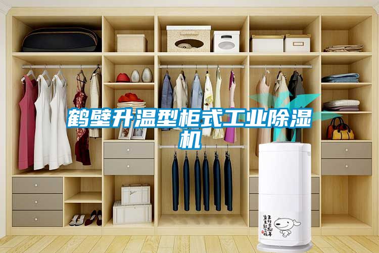 鹤壁升温型柜式工业粉色视频免费在线观看