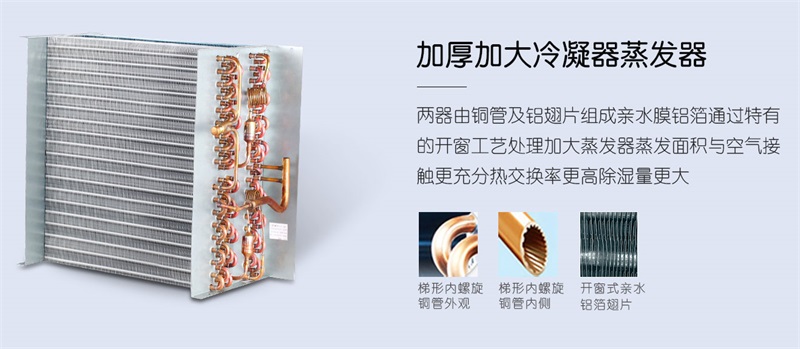 防爆粉色视频免费在线观看2