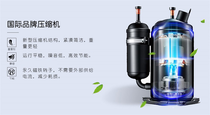 防爆粉色视频免费在线观看1