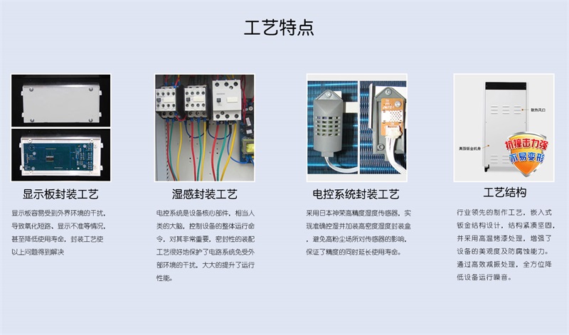 防爆粉色视频免费在线观看4