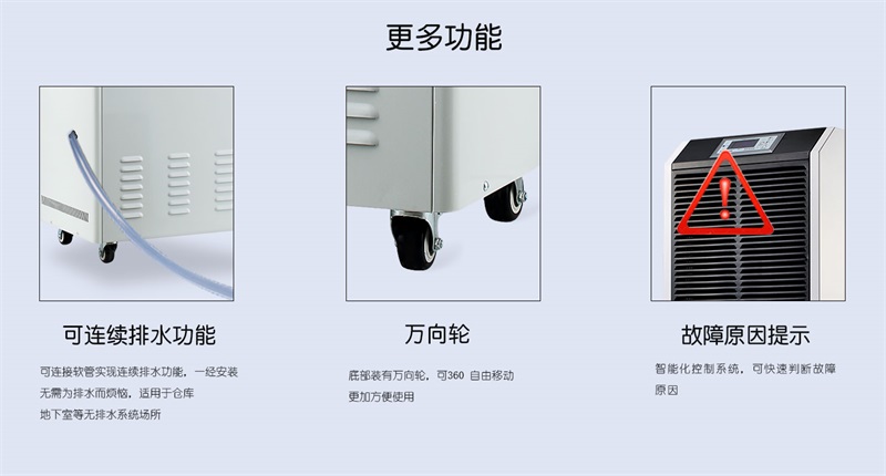商用粉色视频免费在线观看8