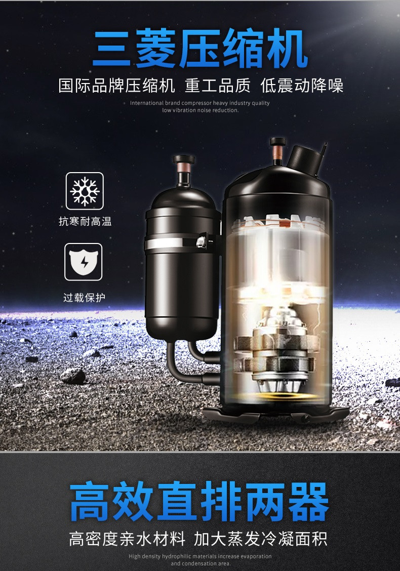 工业粉色视频免费在线观看6