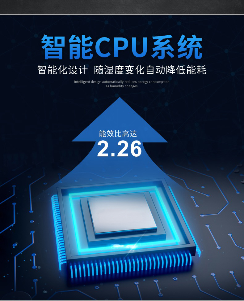 工业粉色视频免费在线观看5