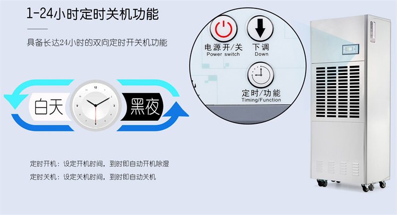 工业粉色视频免费在线观看7