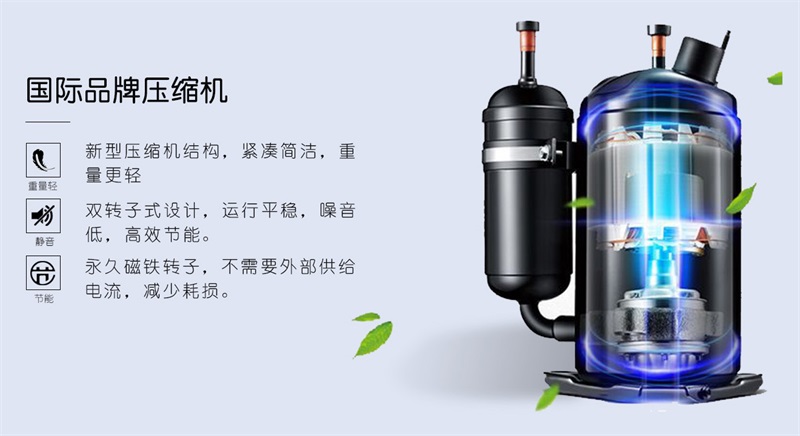壁挂粉色视频免费在线观看3