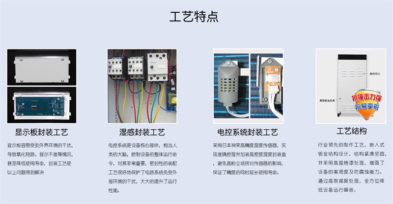 壁挂粉色视频免费在线观看8