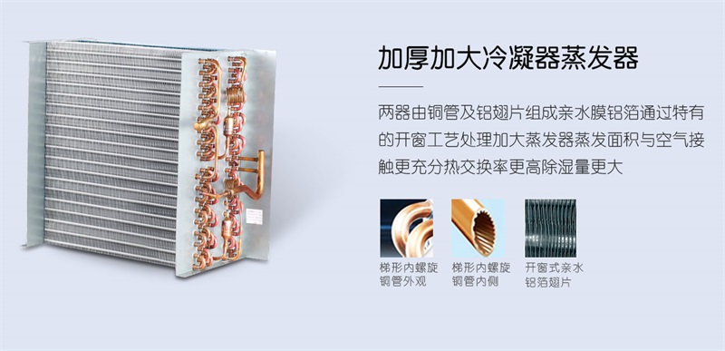 手推粉色视频免费在线观看2