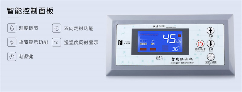手推粉色视频免费在线观看1