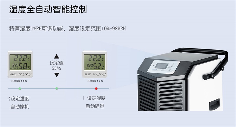 手推粉色视频免费在线观看5
