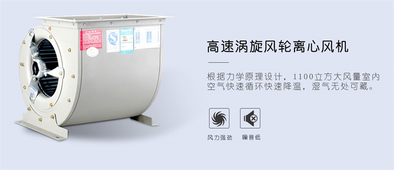 手推粉色视频免费在线观看4