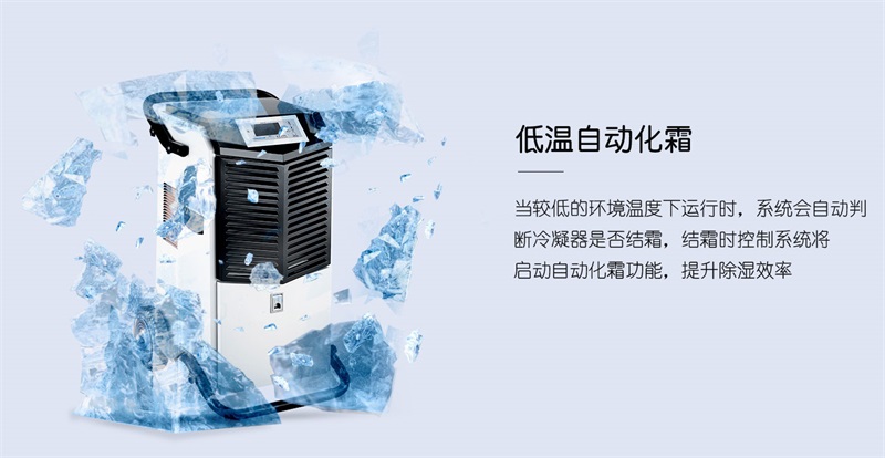 手推粉色视频免费在线观看6