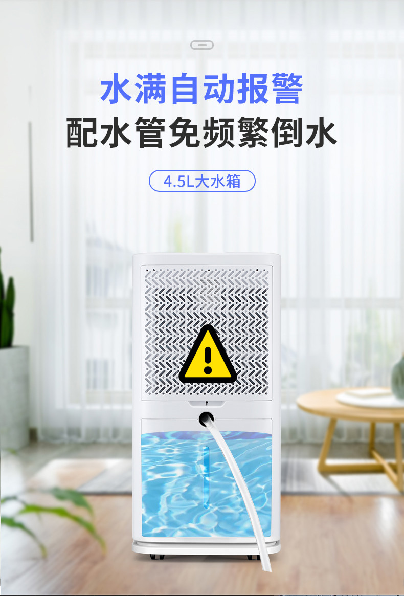 家用粉色视频免费在线观看9