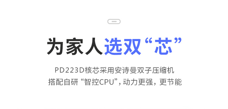 家用粉色视频免费在线观看5