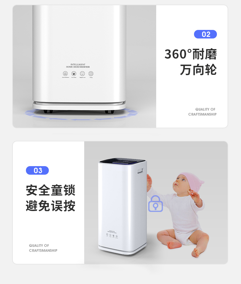 家用粉色视频免费在线观看13