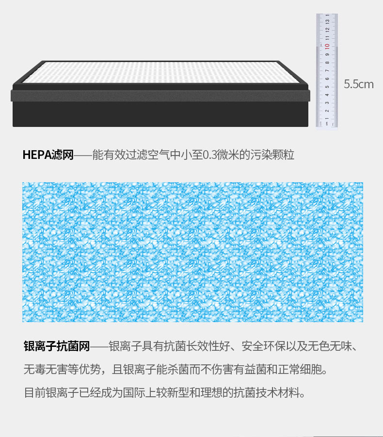家用粉色视频免费在线观看09