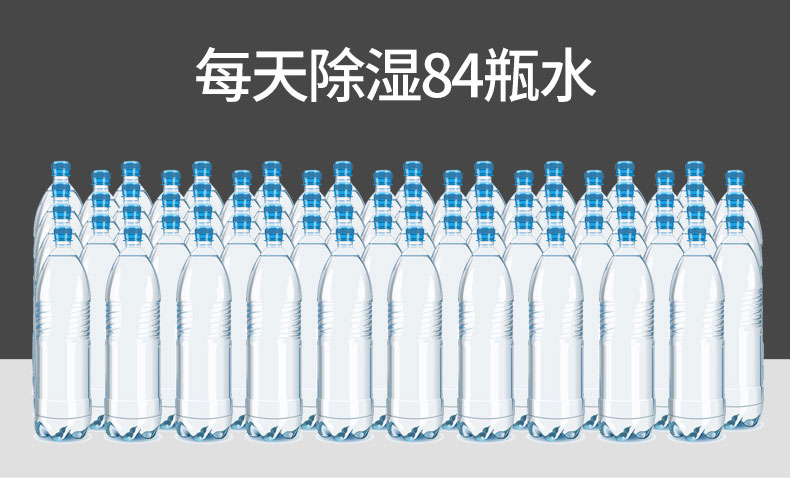 家用粉色视频免费在线观看11