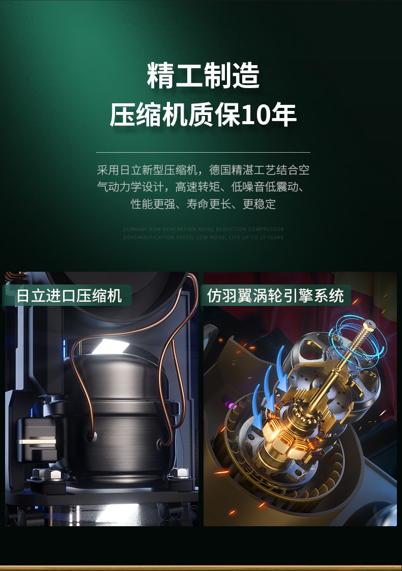 家用粉色视频免费在线观看06