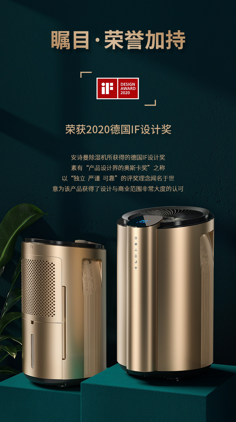家用粉色视频免费在线观看02