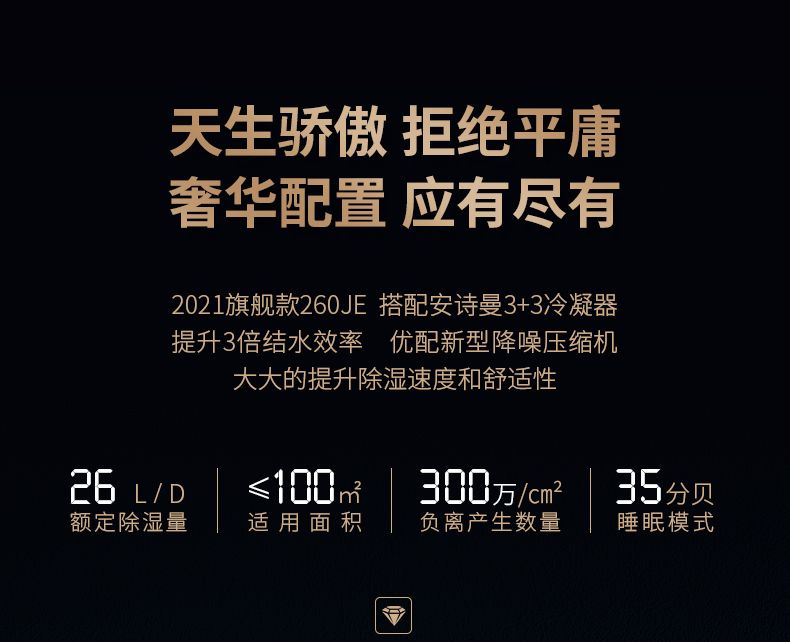家用粉色视频免费在线观看03
