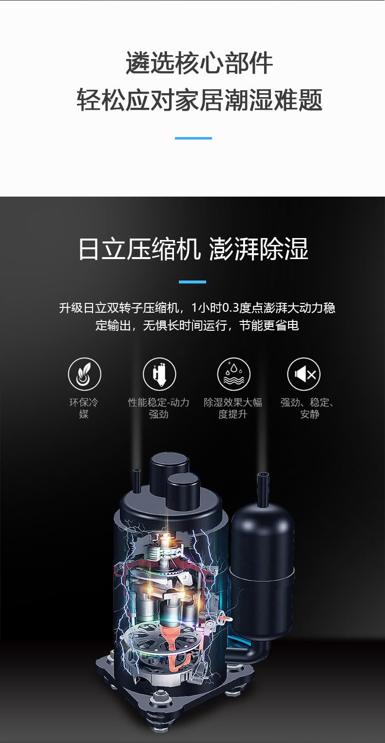 家用粉色视频免费在线观看06