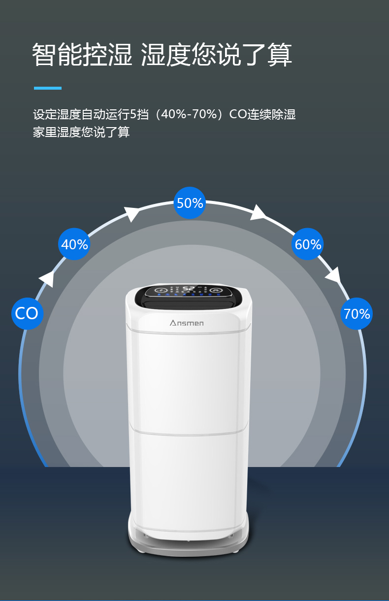 家用粉色视频免费在线观看10