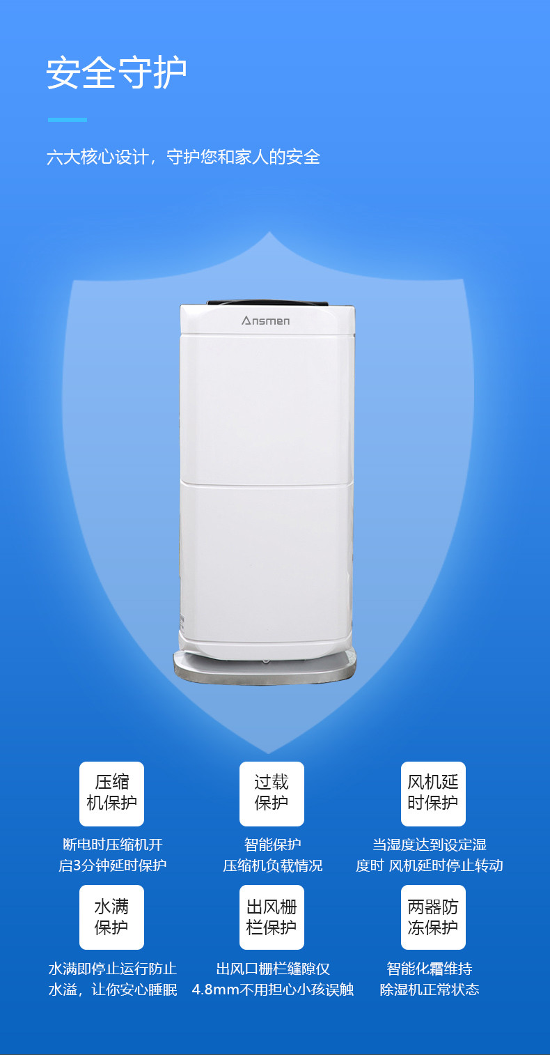 家用粉色视频免费在线观看09