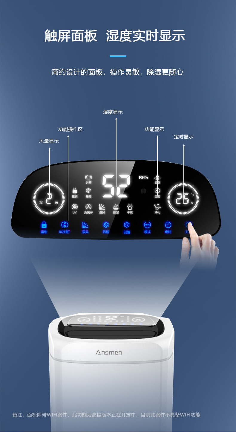 家用粉色视频免费在线观看14