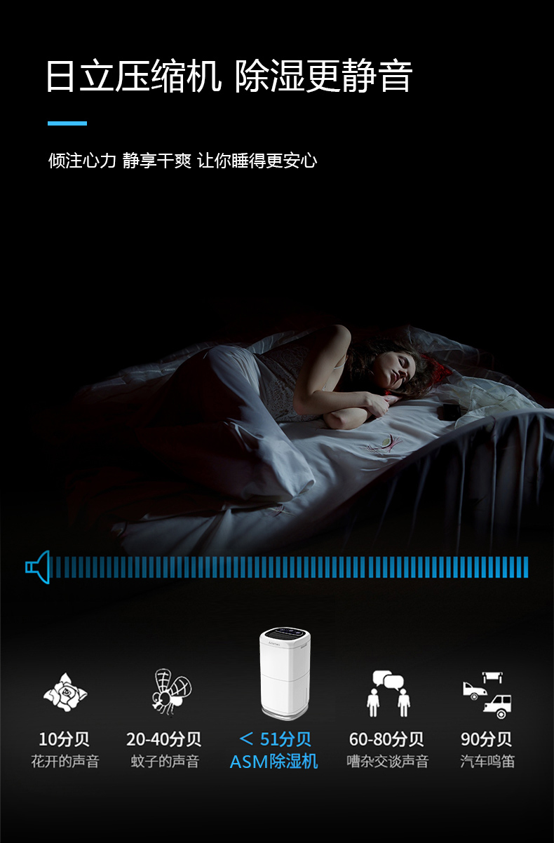 家用粉色视频免费在线观看12