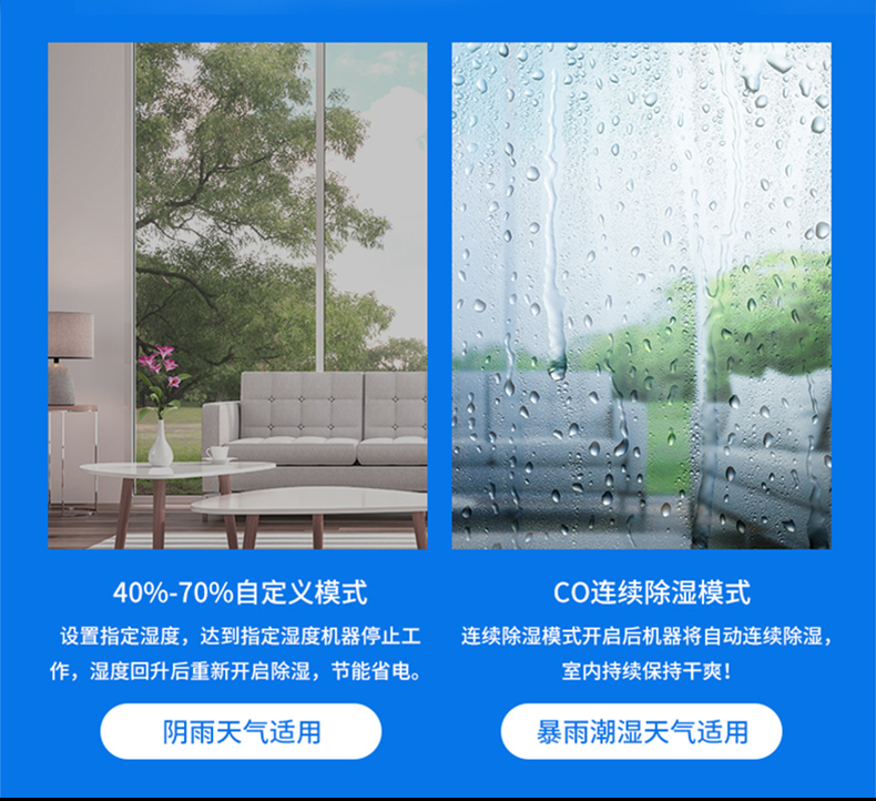 家用粉色视频免费在线观看11