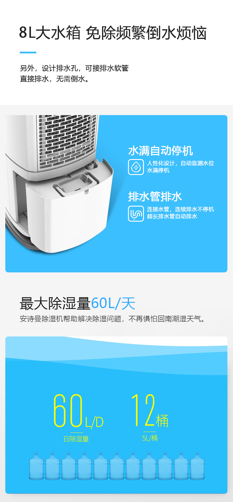 家用粉色视频免费在线观看15