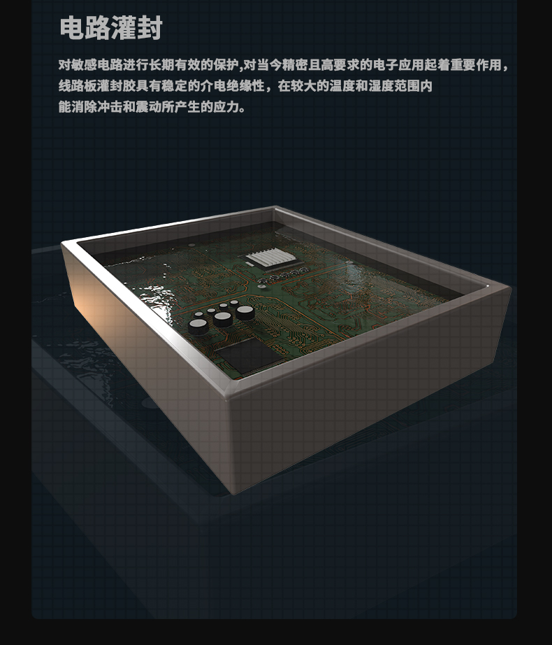 防爆粉色视频免费在线观看c60_10