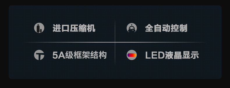 防爆粉色视频免费在线观看C168 (2)