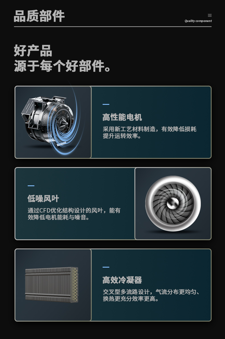 防爆粉色视频免费在线观看C168 (11)