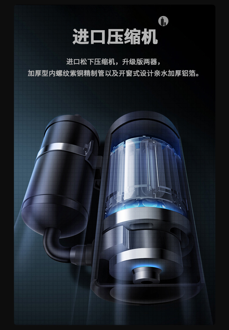 防爆粉色视频免费在线观看C168 (6)