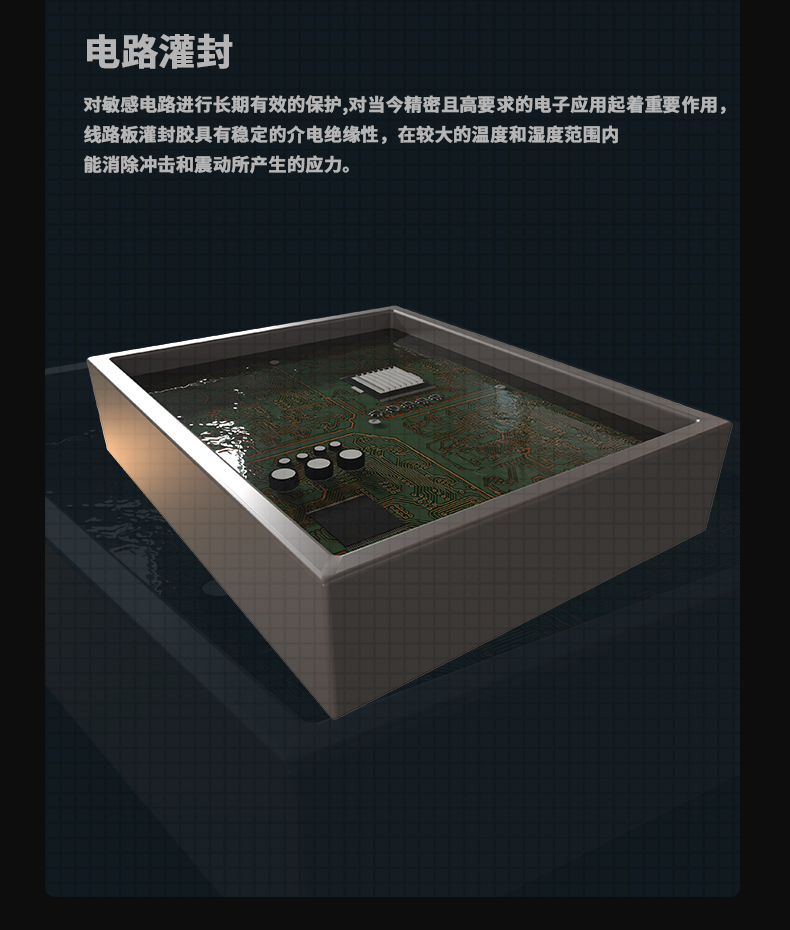 防爆粉色视频免费在线观看C168 (10)