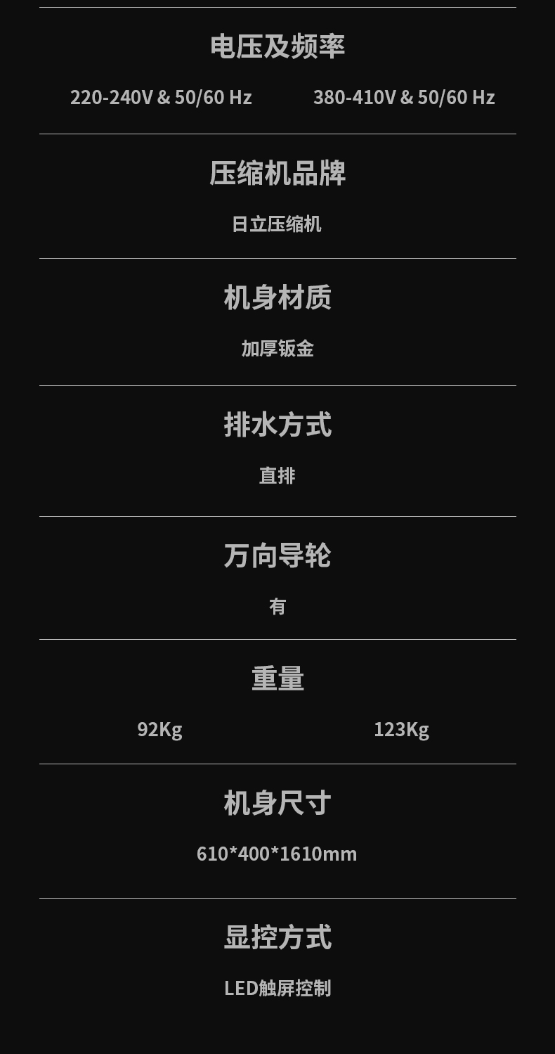 防爆粉色视频免费在线观看C168 (13)
