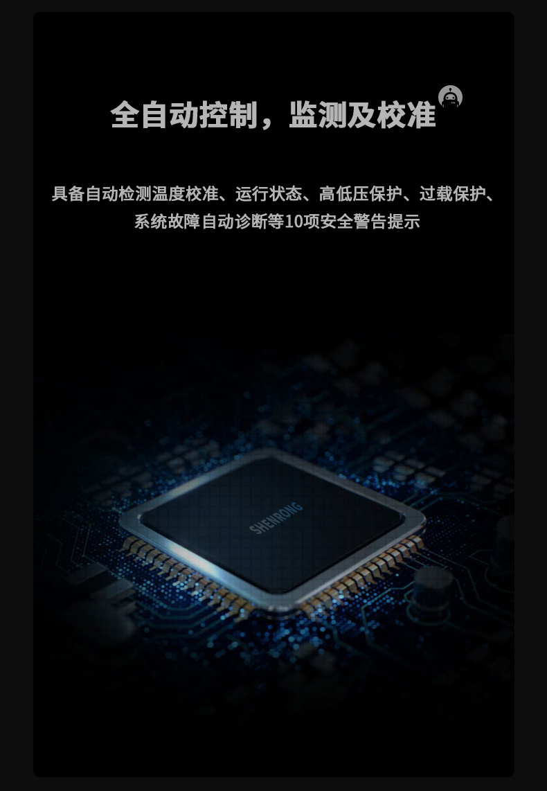 防爆粉色视频免费在线观看C168 (7)