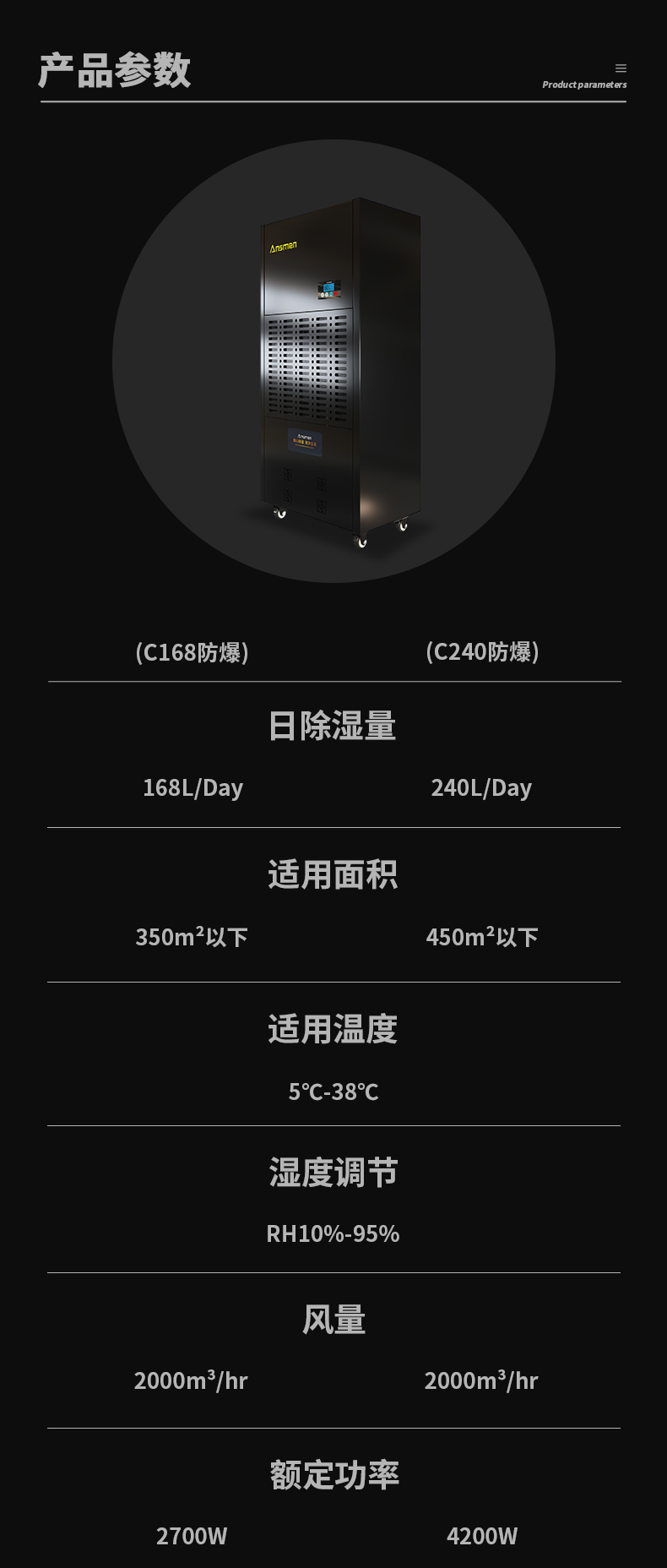 防爆粉色视频免费在线观看C168 (12)