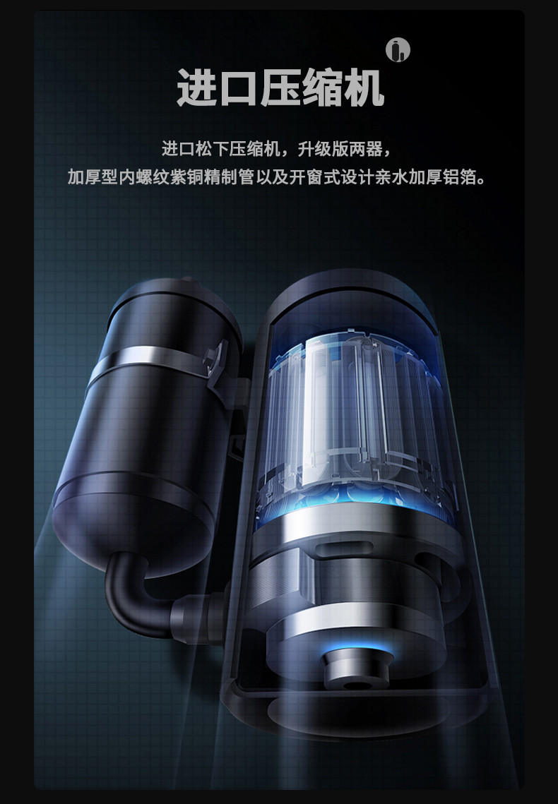 防爆粉色视频免费在线观看C360 (6)