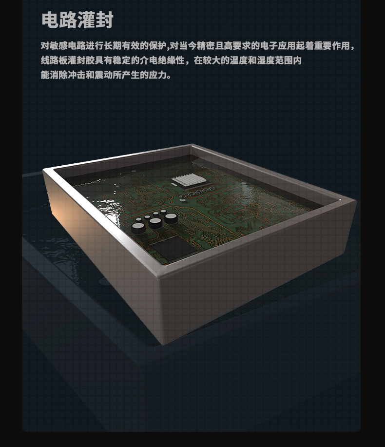 防爆粉色视频免费在线观看C360 (10)