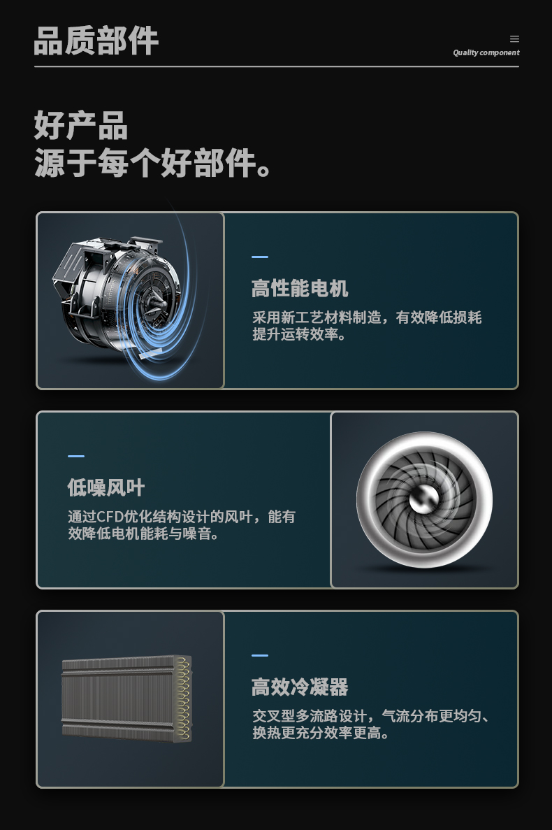 防爆粉色视频免费在线观看C360 (11)